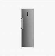 Image result for Winia Upright Freezer Parts