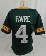 Image result for Autographed Jersey S