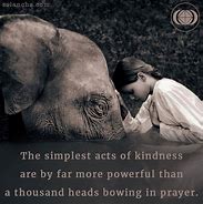 Image result for Kindness Quotes