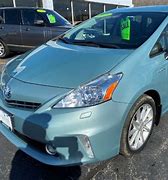 Image result for Used Toyota Prius for Sale Near Me