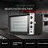 Image result for Portable Commercial Ovens