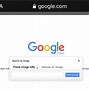 Image result for Bing Visual Search Gallery