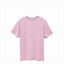 Image result for Blush Pink Shirts