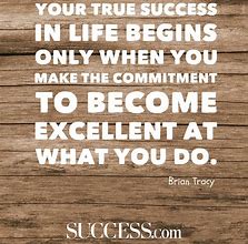 Image result for Success.com Quotes