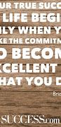 Image result for Success.com Quotes