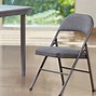 Image result for Best Office Chairs for Your Back