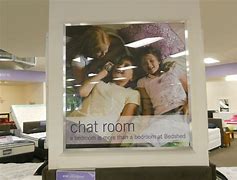 Image result for Date Chat Room