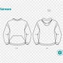 Image result for Adidas Nay Blue Hoodie