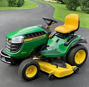 Image result for Free Used Riding Lawn Mower