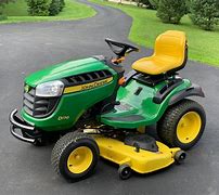 Image result for Used Riding Mowers Near Me