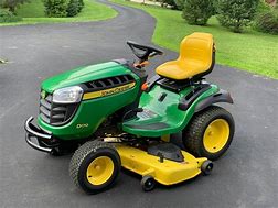 Image result for Lowe's Mower Riding Price