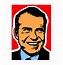 Image result for American President Richard Nixon