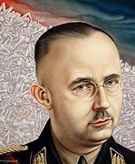 Image result for Himmler Pics