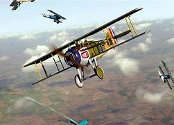 Image result for WW1 Combat