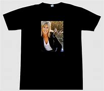 Image result for Olivia Newton-John T-Shirts