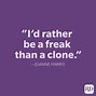 Image result for Quotes About Yourself and Who You Are