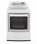 Image result for Sears Compact Dryers