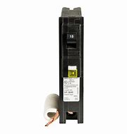 Image result for Arc Fault Circuit Breaker