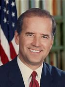 Image result for Joe Biden Age 29