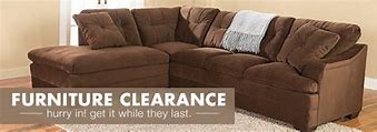 Image result for Big Lots Furniture Clearance Sales