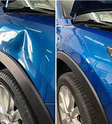 Image result for Best Paintless Dent Removal Near Me