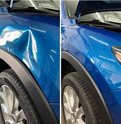 Image result for Autovision Dent Repair