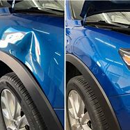 Image result for Paintless Dent Removal