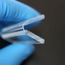 Image result for Plastic Hinges for Plexiglass