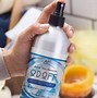 Image result for Odor Control Products