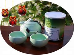 Image result for Christmas Tea Gifts