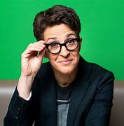 Image result for Rachel Maddow Showcase Gallery