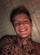 Image result for Jace Norman Tattoo