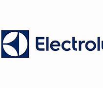 Image result for Electrolux Stockholm