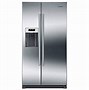 Image result for 36 Freezerless Refrigerators