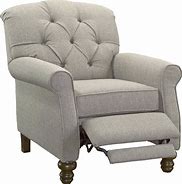 Image result for Recliner Chairs Clearance