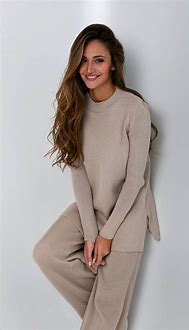 Image result for Ladies Loungewear Sets