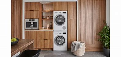 Image result for Porsche Design Kitchen Appliances Bosch
