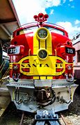 Image result for Loco 1225