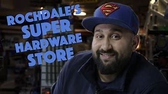 Image result for Local Hardware Store