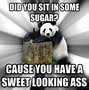 Image result for Funny Panda Jokes
