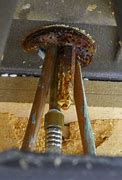 Image result for How to Remove Faucet From Kitchen Sink
