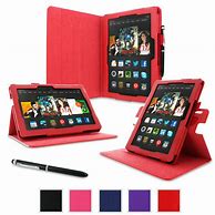 Image result for Personalized Kindle Fire HD Cases