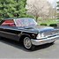 Image result for 1963 ford galaxie 500 xl