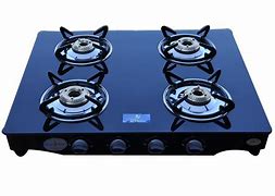 Image result for Gas Stove Top Burners