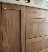 Image result for IKEA Kitchen Cabinet Refacing