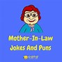 Image result for Funny Family Jokes Clean