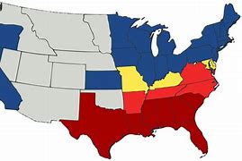 Image result for Us Units with War Crimes