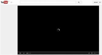Image result for YouTube Video Not Loading On Computer