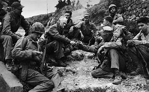 Image result for Battle of Okinawa
