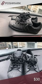 Image result for Adidas Steel Toe Work Shoes